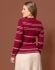 Blusa Mariana - Marsala