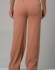 Calça - Rose