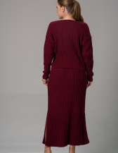 Conjunto Perfeito - Porto