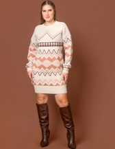 Vest Legging Machu Picchu - Areia