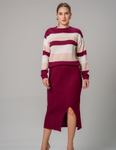 Blusa Lorena - Porto