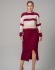 Blusa Lorena - Porto
