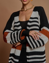 Max Conjunto Luciana - Preto