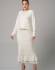 Conjunto Monique - Off White
