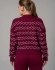 Blusa Melissa - Porto