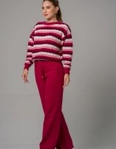 Blusa Rebecca - Porto