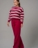 Blusa Rebecca - Porto
