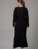 Conjunto Perfeito - Preto