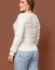 Blusa Sofia - Off White