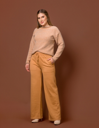 Blusa Mila
