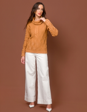 Blusa Rubi