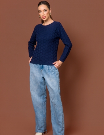 Blusa Cloe