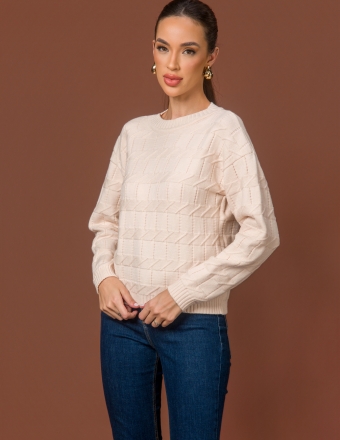 Blusa Bella