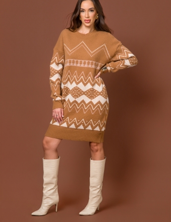 Vest Legging Machu Picchu
