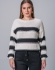 Blusa Viviane - Branca