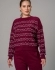 Blusa Melissa - Porto