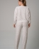 Conjunto Anelise - Natural
