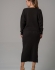 Conjunto Efrata - Preto