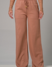 Calça - Rose