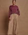 Blusa Ayana - Porto