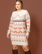 Vest Legging Machu Picchu - Areia