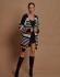 Max Conjunto Luciana - Preto