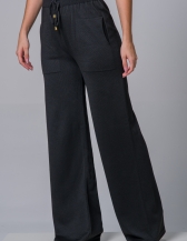Calça - Preto