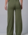 Calça - Verde