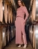 Conjunto Antonella - Rosa