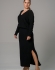 Conjunto Perfeito - Preto