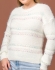 Blusa Sofia - Off White