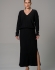 Conjunto Perfeito - Preto