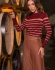Blusa Sara - Vermelho
