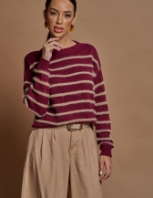 Blusa Ayana - Porto
