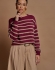 Blusa Ayana - Porto