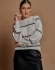 Blusa Bianca - Branco