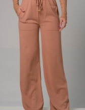 Calça - Rose