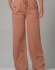 Calça - Rose