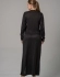 Conjunto Antonella - Preto