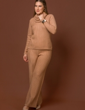Conjunto Alice - Rose