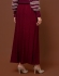 Saia Aran - Marsala