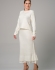 Conjunto Monique - Off White