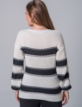 Blusa Viviane - Branca