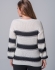 Blusa Viviane - Branca