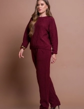 Conjunto Anelise - Porto