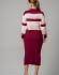 Blusa Lorena - Porto