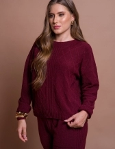 Conjunto Anelise - Porto
