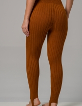 Legging - Telha