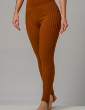 Legging - Telha