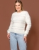 Blusa Sofia - Off White